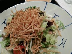 -山水雅居·江南雅宴(运河公园店)