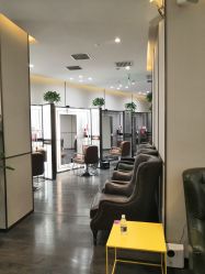 -崇尚GAVIN STYLE臻选