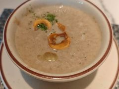 -风渡嘉荷·美式西餐·牛排(西三旗金隅店)