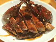 -弄堂里(新天地店)