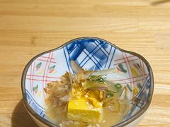 -鳥宫·焼鳥居酒屋(汽博店)