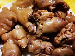 -丁老爷子苏香圆