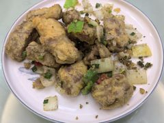 -排骨王·三十年本地老菜馆