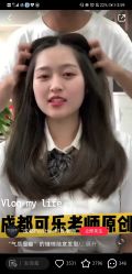 -icare美发沙龙