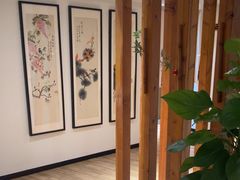 -麦子MaiMassage(打浦桥店)
