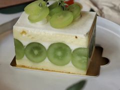-侘寂甜品(自取店)