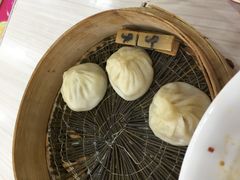 -珊珊小笼馆(仙霞路店)