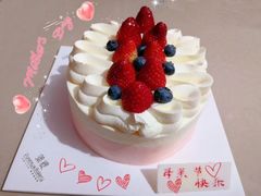 -蒲缇烘焙(铁西万象汇店)