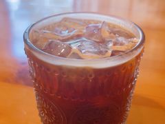 -云里小坐·小院里·团建·宴请·下午茶(三圣乡店)