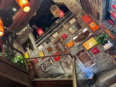 -陈麻婆豆腐(旗舰店)