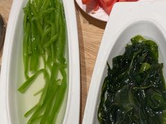 -石鼎香·非遗淮扬火锅(江都龙川桥店)
