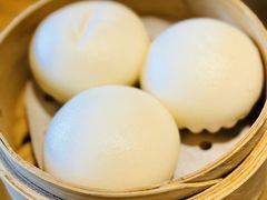 -小城粥道·海胆鲜虾粥(解放广场店)
