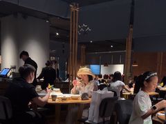 -荣小馆(杭州大厦店)