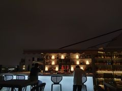 -顽啤熊·酒客酒馆(苏城夜景必选店)