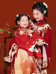 -盘子女人坊古装写真摄影(南京总店)