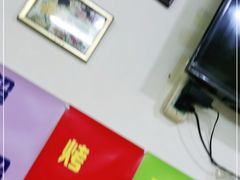 -兄弟联果木炭烤翅·50年家传鸡翅秘方
