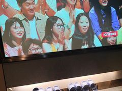 -陆琴脚艺·足浴·SPA(夫子庙店)