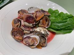 -高佳庄·舟山海鲜(海景旗舰店)