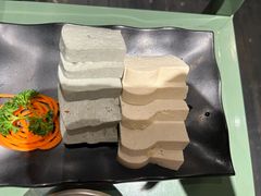 -椰庭·椰子鸡·创意玩家(晶耀前滩店)