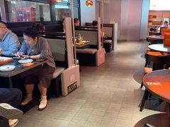 -探鱼·鲜青椒爽麻烤鱼(广州花都来又来店)