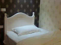 android_upload_pic-昭通鹏腾快捷酒店(望海公园店)