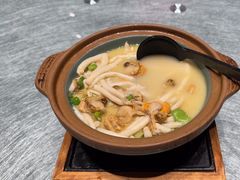 -乐和餐饮(活力源店)
