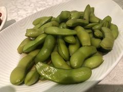-宏玲餐厅(四川南路店)