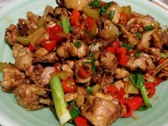 -时间仓(月湖公园店)