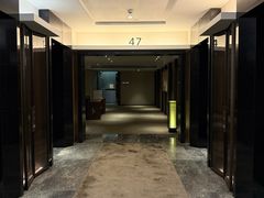 -南京金陵饭店