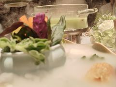 -叶叶菩提·晋福宫