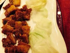 iphone_upload_pic-厦门宝龙铂尔曼大酒店·龙之渊中餐厅