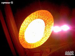 -淀里船宴(卓达店)