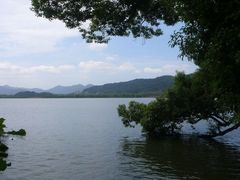 -西湖天地