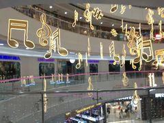 -方恒购物中心(望京小街店)