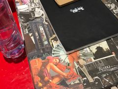 -COACH蔻驰(太古汇店)