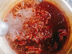 -小龙坎火锅(全球总店)