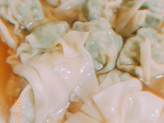 -袁记云饺(邯郸路店)