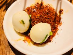 -袁记串串香(新南门店)