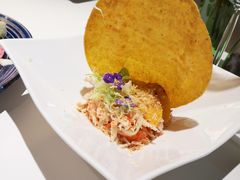 每月精选前菜-K·Kitchen KK牛扒厨房(江南西店)
