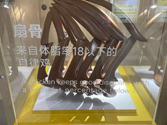 -沈阳铁西万象汇