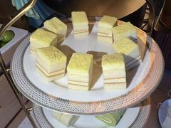 -唐宫足道·SPA·住宿24H会所(木渎店)