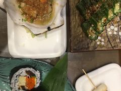 -伊藤ITO(侨福芳草地购物中心店)