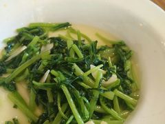 picture-日出青木·杭帮菜名店