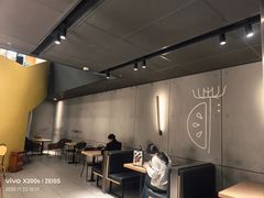 -麦当劳(豫园店)
