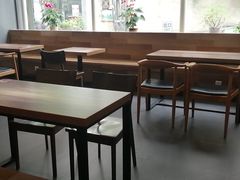 -光头卤(光谷创业街店)