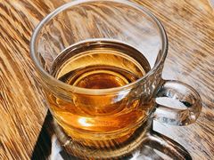 -茴香熙楼(翠湖店)