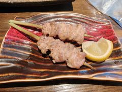 -鸟屯(三里屯店)