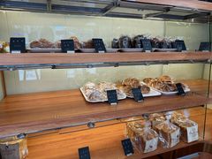 -梦菲思饼屋(瑞金宾馆店)