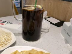 -鱼酷活鱼烤鱼(中联广场店)