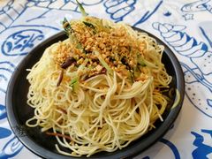 -松哥油焖大虾(皇岗一店)